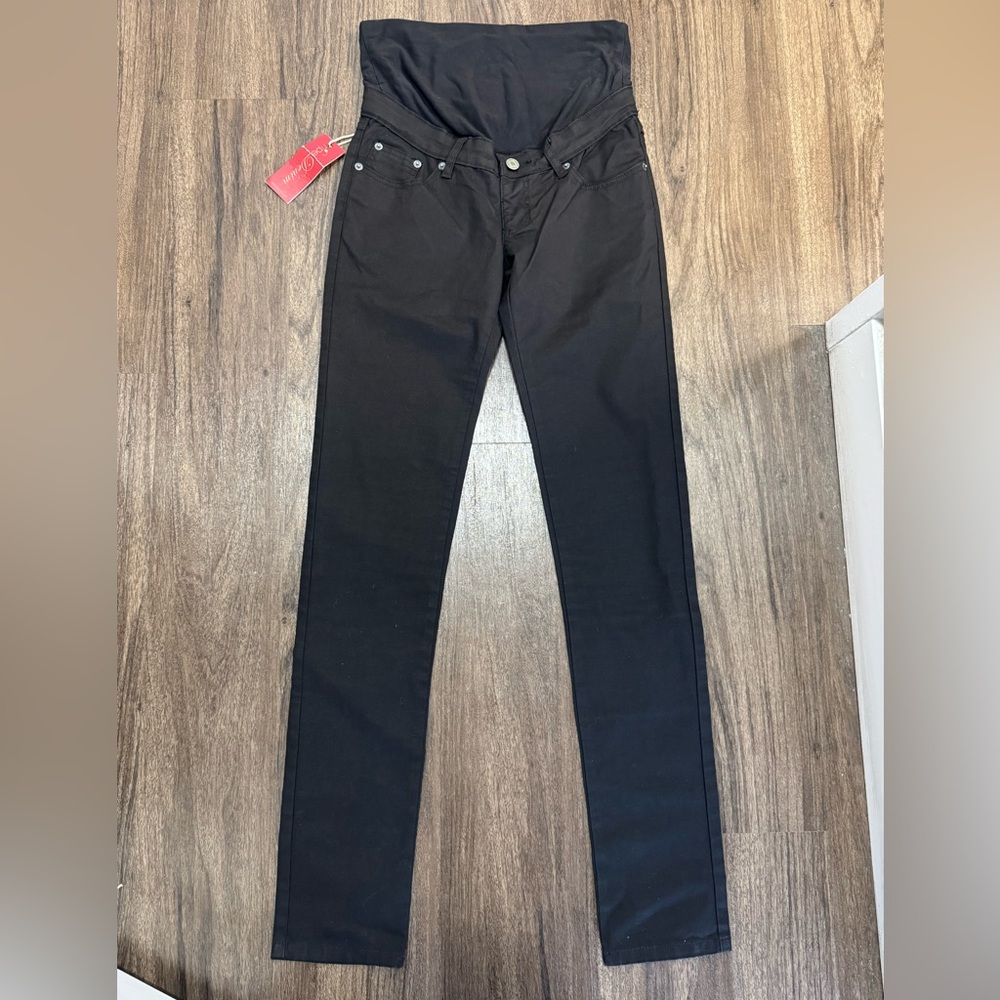 New Ripe maternity jeans